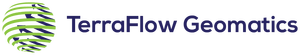 TerraFlow Geomatics